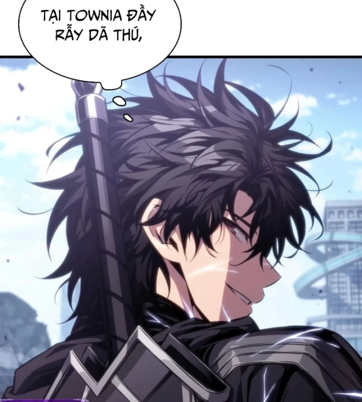 Gacha Vô Hạn Chapter 200 - 59