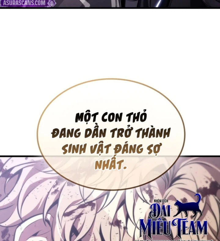 Gacha Vô Hạn Chapter 200 - 60