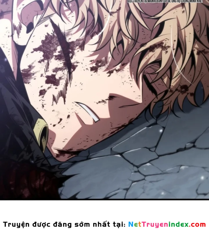 Gacha Vô Hạn Chapter 200 - 61