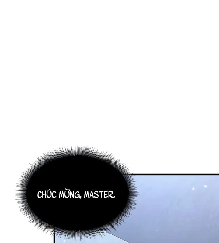 Gacha Vô Hạn Chapter 200 - 63