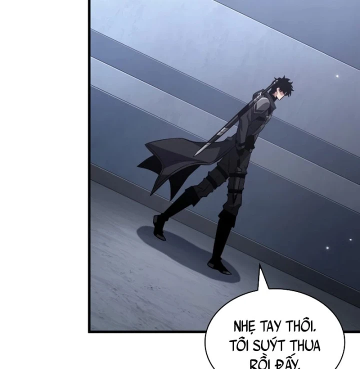 Gacha Vô Hạn Chapter 200 - 64