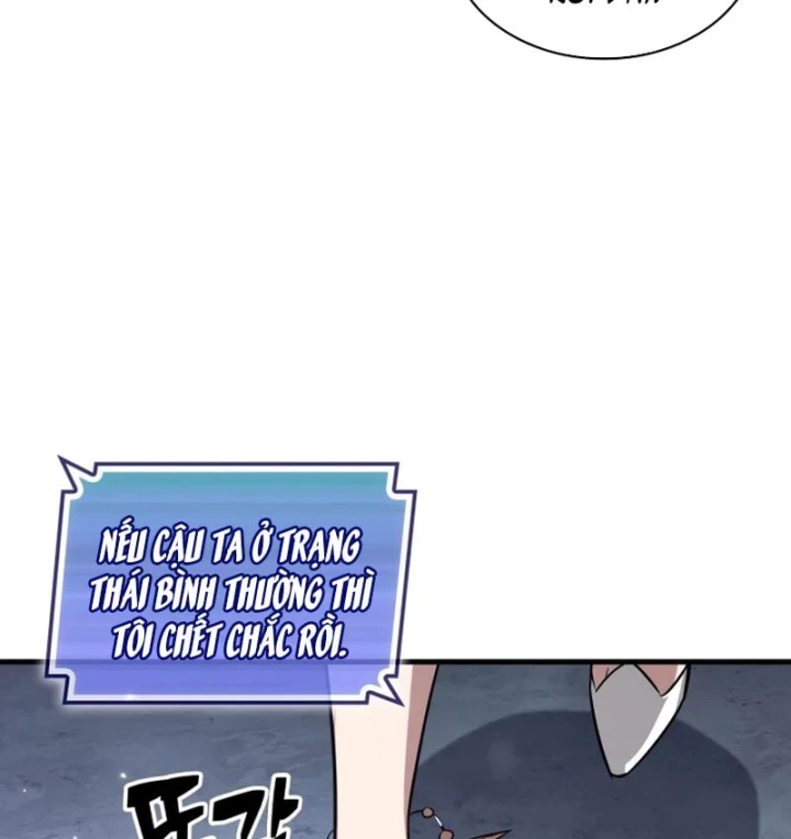 Gacha Vô Hạn Chapter 200 - 65