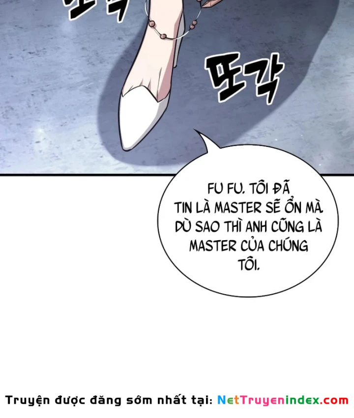 Gacha Vô Hạn Chapter 200 - 66