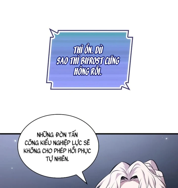 Gacha Vô Hạn Chapter 200 - 67