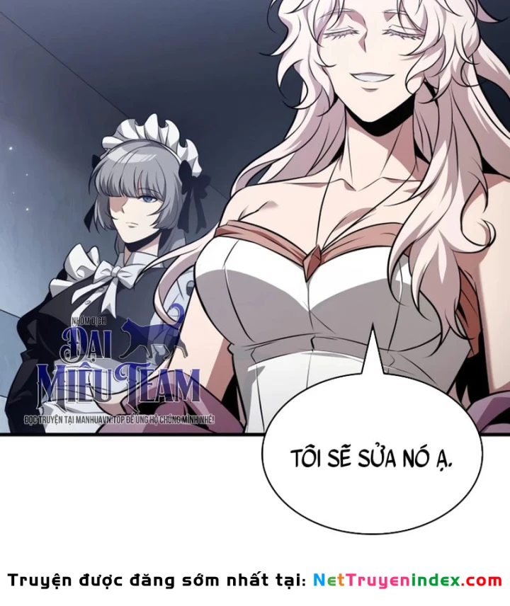 Gacha Vô Hạn Chapter 200 - 68