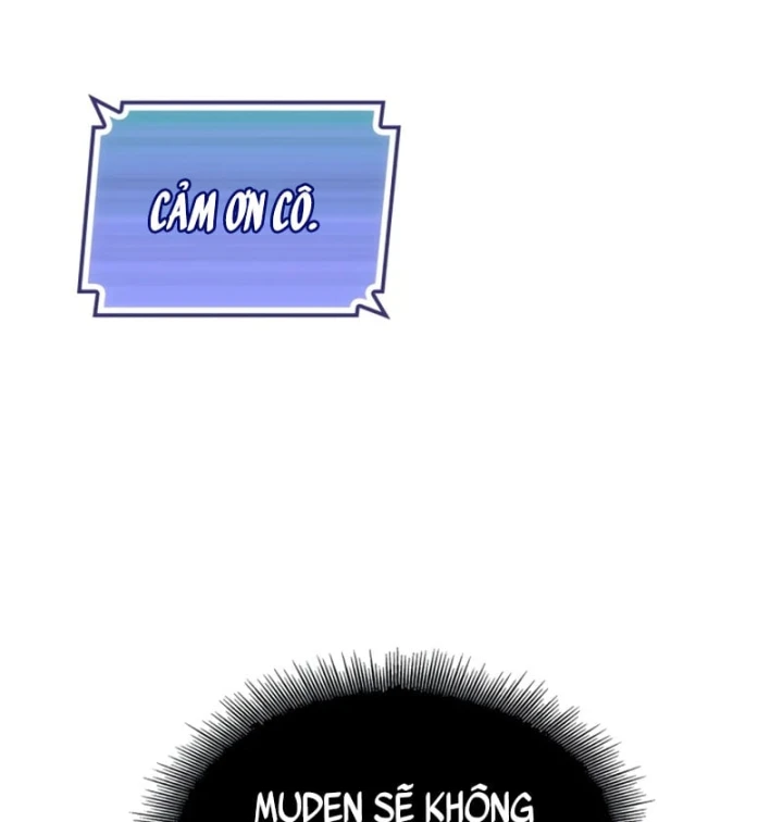 Gacha Vô Hạn Chapter 200 - 69
