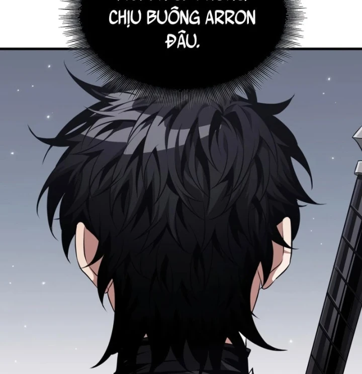 Gacha Vô Hạn Chapter 200 - 70