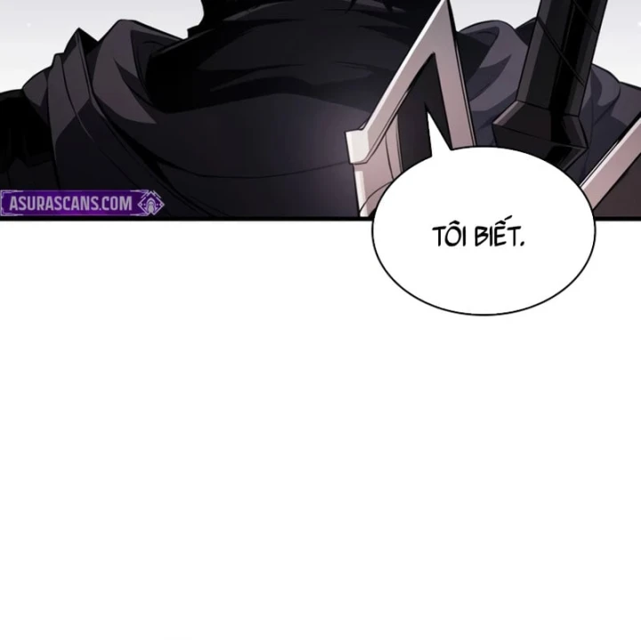 Gacha Vô Hạn Chapter 200 - 71