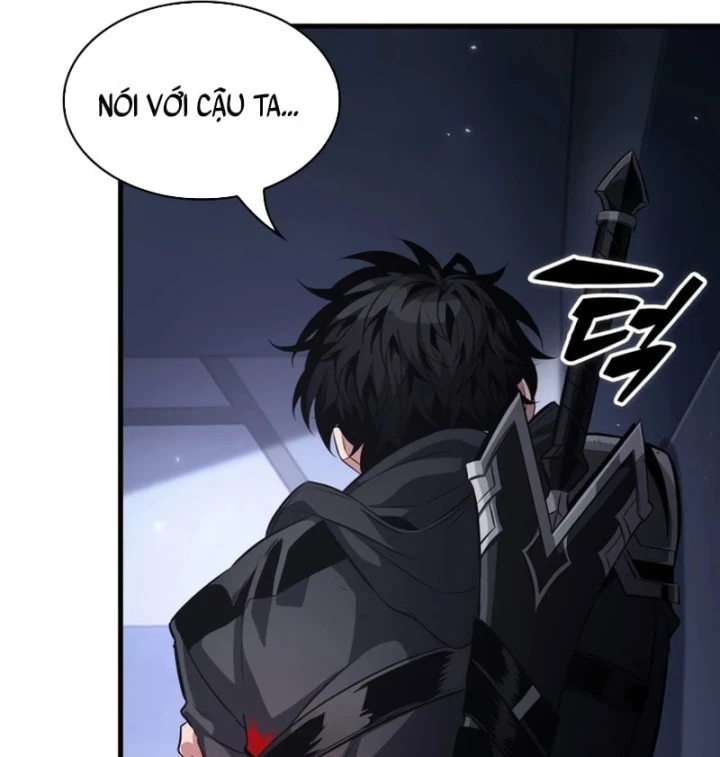 Gacha Vô Hạn Chapter 200 - 72