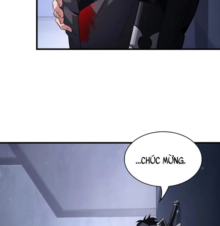 Gacha Vô Hạn Chapter 200 - 73