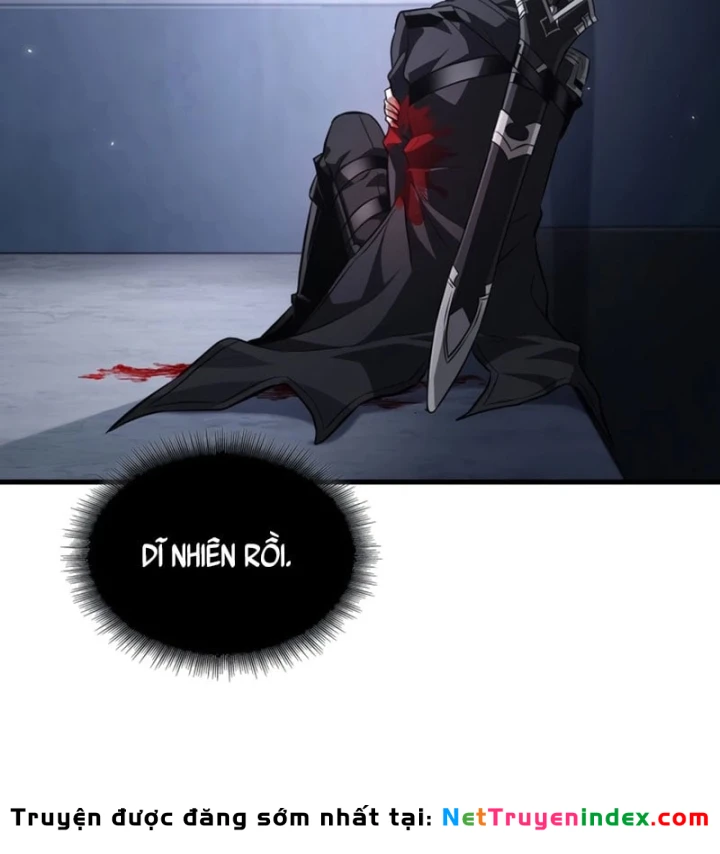 Gacha Vô Hạn Chapter 200 - 74