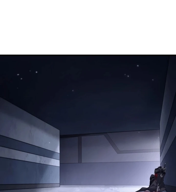 Gacha Vô Hạn Chapter 200 - 75