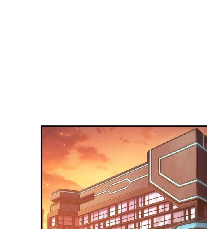 Gacha Vô Hạn Chapter 200 - 79