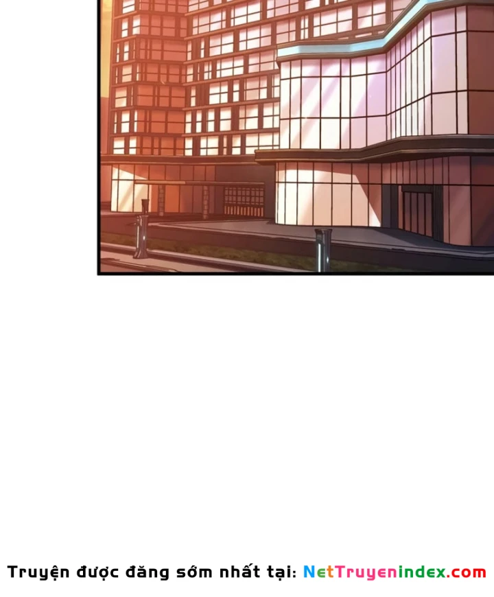 Gacha Vô Hạn Chapter 200 - 80