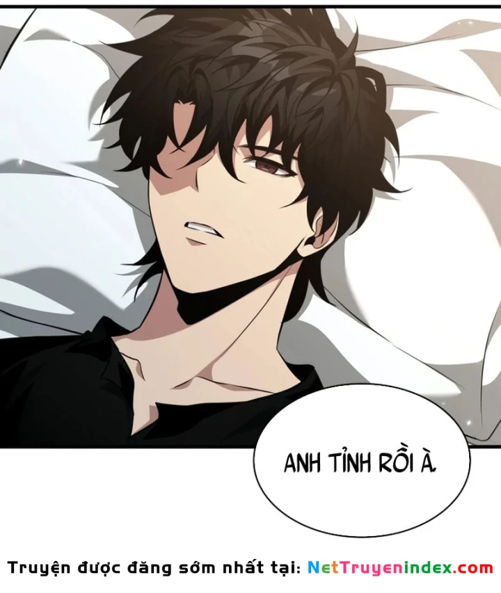 Gacha Vô Hạn Chapter 200 - 81