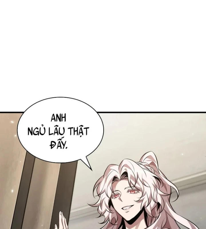 Gacha Vô Hạn Chapter 200 - 82
