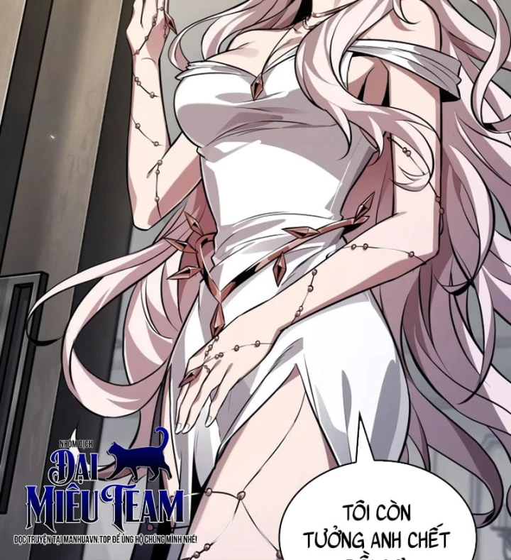 Gacha Vô Hạn Chapter 200 - 83