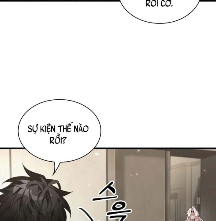 Gacha Vô Hạn Chapter 200 - 84