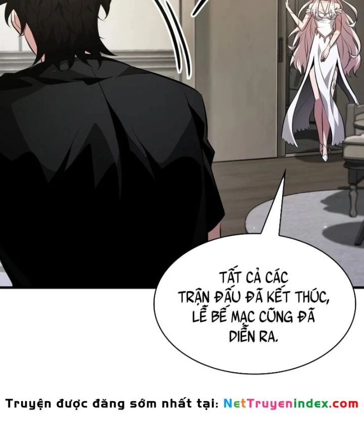 Gacha Vô Hạn Chapter 200 - 85