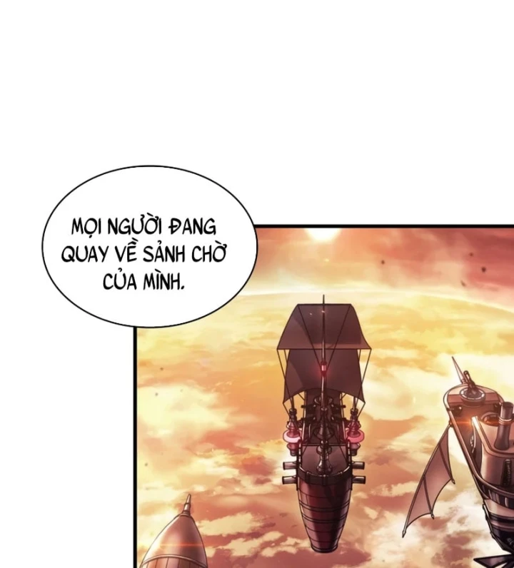 Gacha Vô Hạn Chapter 200 - 86