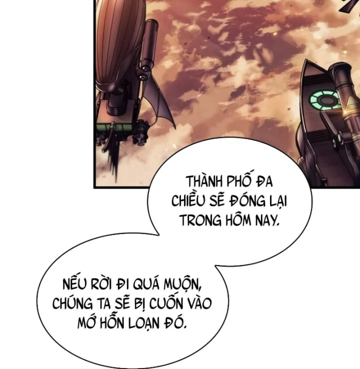 Gacha Vô Hạn Chapter 200 - 87