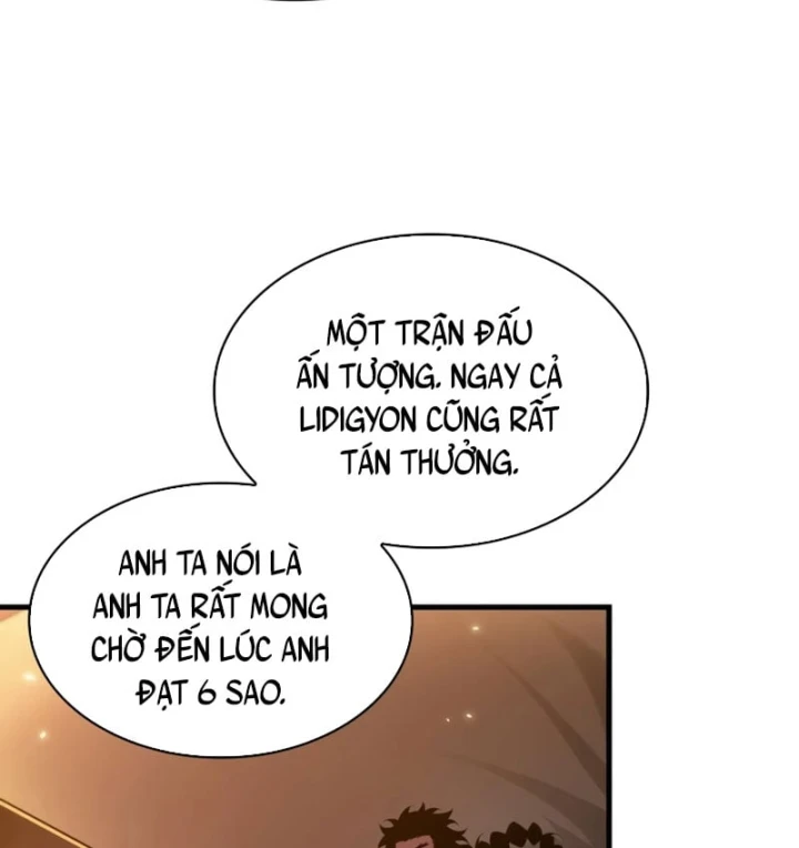 Gacha Vô Hạn Chapter 200 - 88