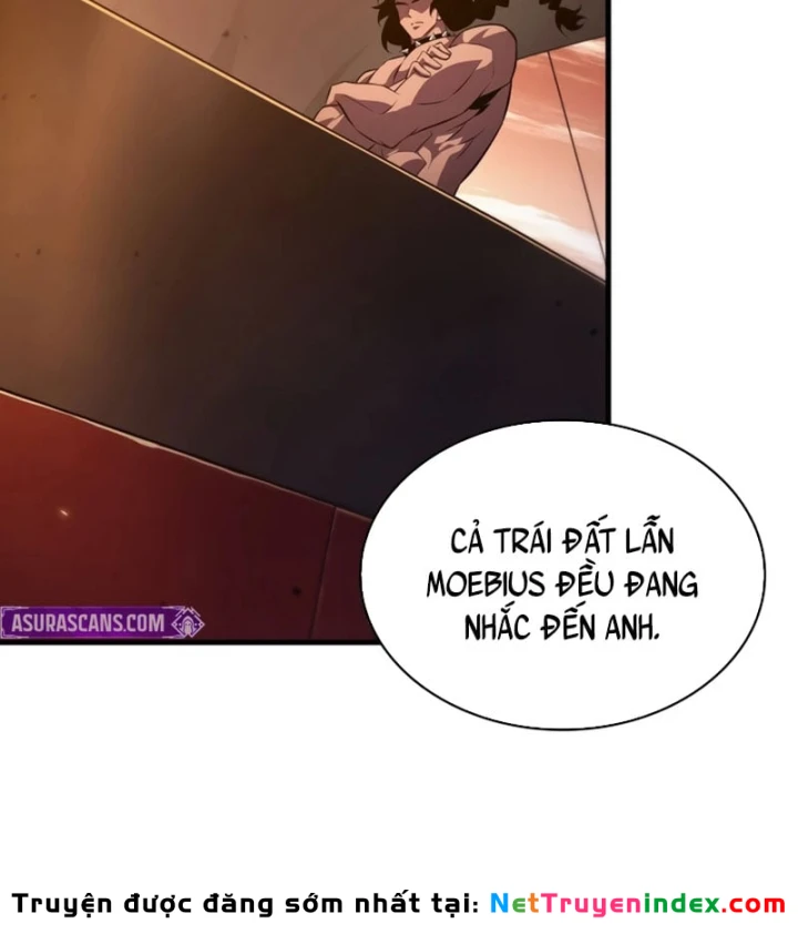 Gacha Vô Hạn Chapter 200 - 89