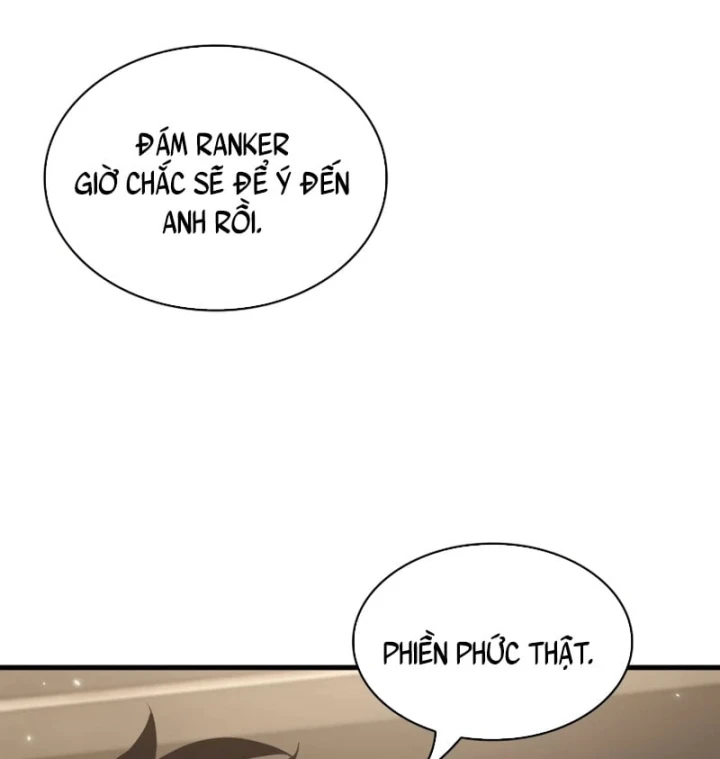 Gacha Vô Hạn Chapter 200 - 90