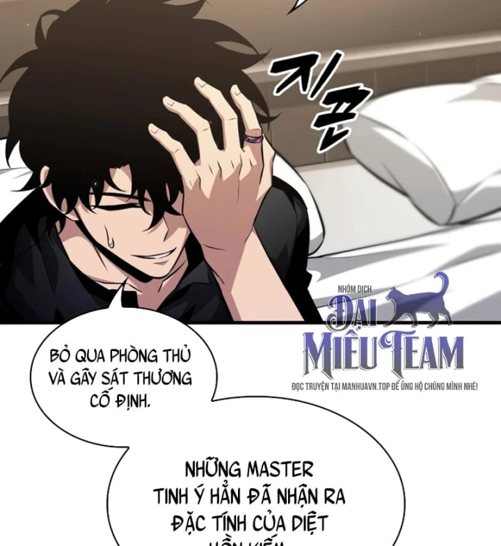 Gacha Vô Hạn Chapter 200 - 91