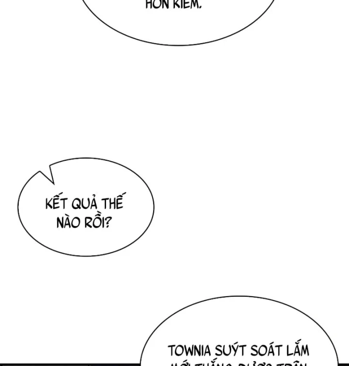 Gacha Vô Hạn Chapter 200 - 92