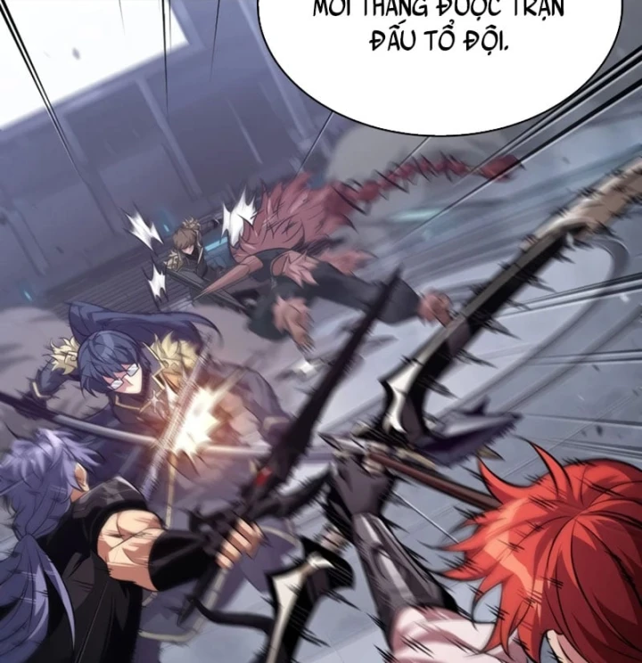 Gacha Vô Hạn Chapter 200 - 93