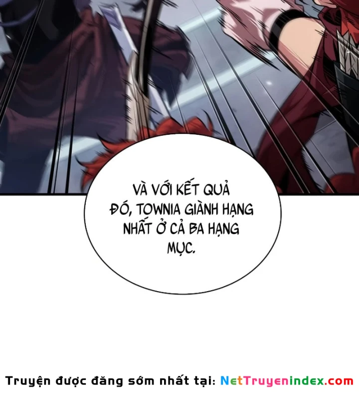 Gacha Vô Hạn Chapter 200 - 94