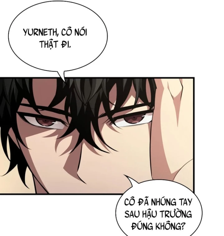 Gacha Vô Hạn Chapter 200 - 96