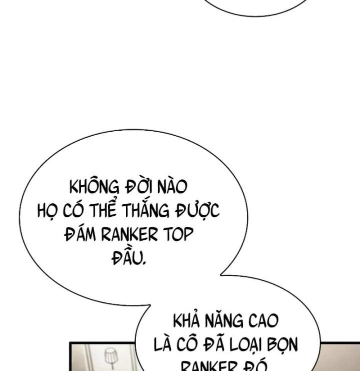 Gacha Vô Hạn Chapter 200 - 97