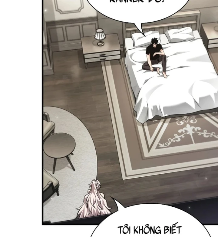 Gacha Vô Hạn Chapter 200 - 98