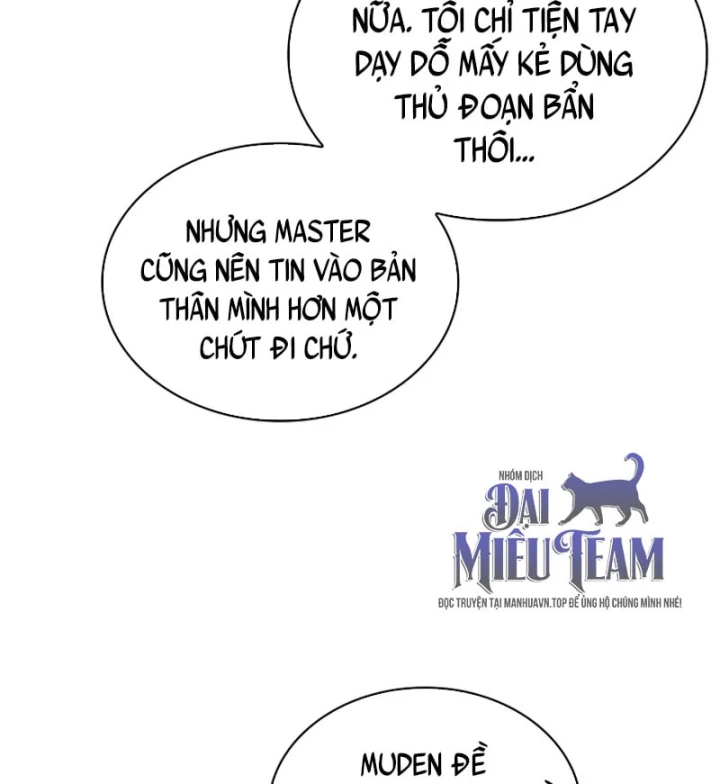 Gacha Vô Hạn Chapter 200 - 99