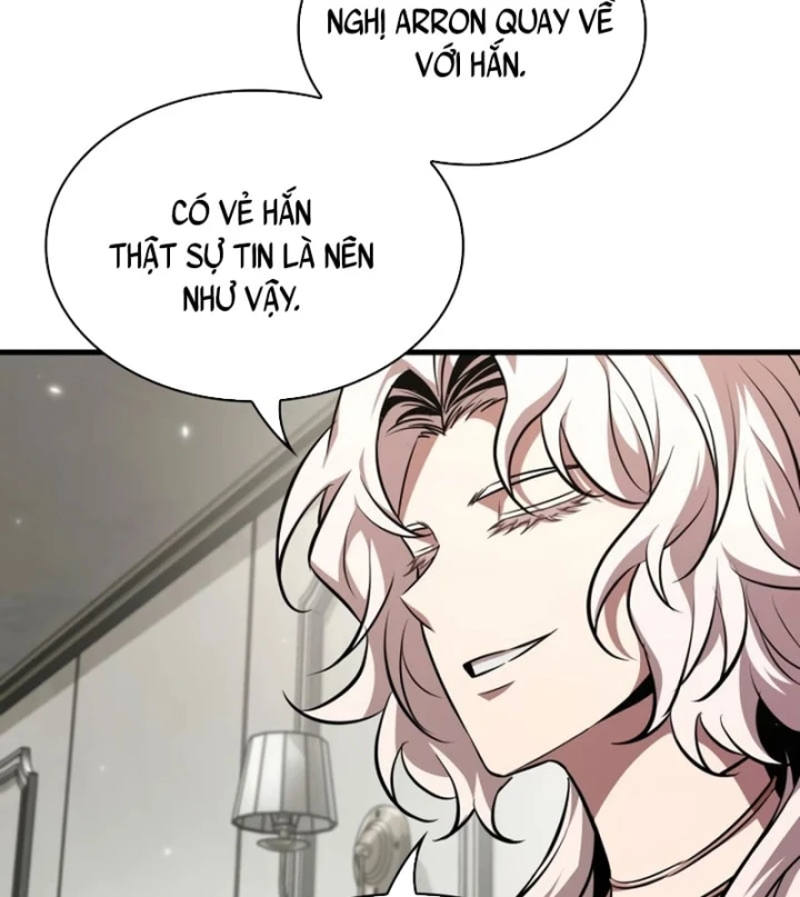 Gacha Vô Hạn Chapter 200 - 100