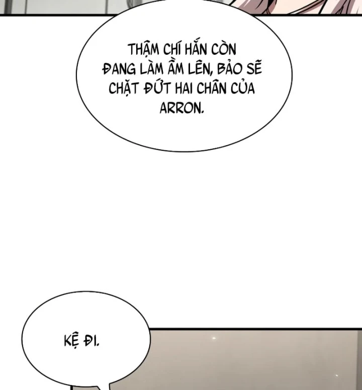 Gacha Vô Hạn Chapter 200 - 101