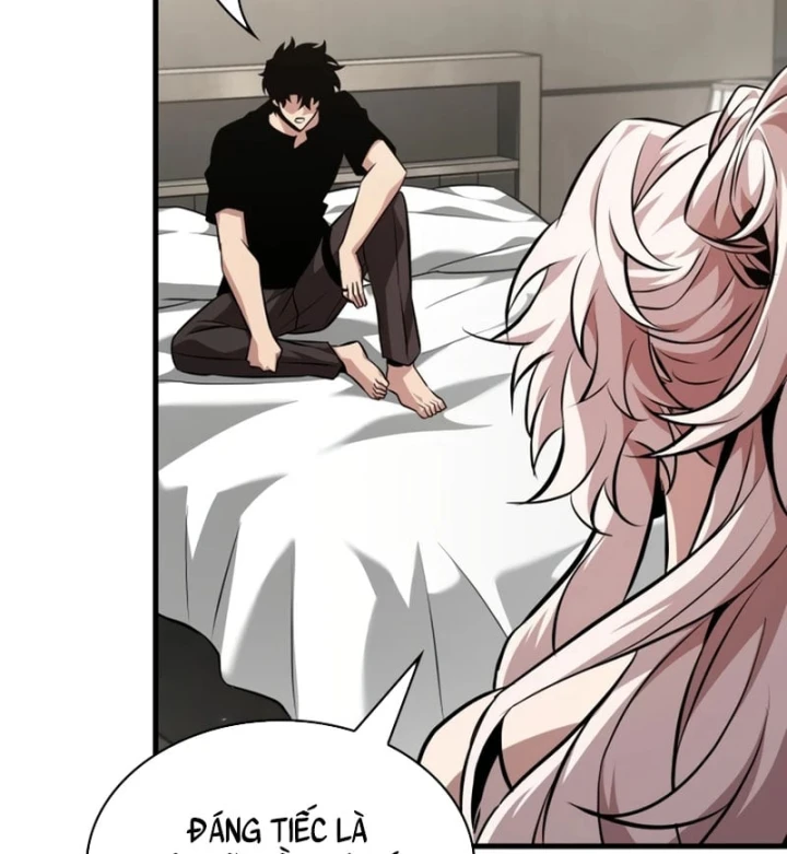 Gacha Vô Hạn Chapter 200 - 102