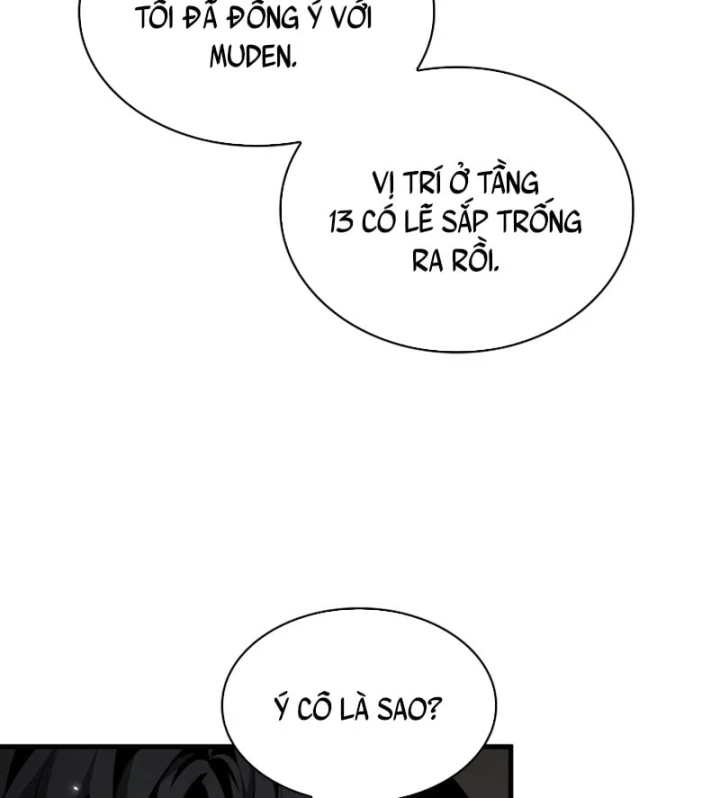 Gacha Vô Hạn Chapter 200 - 103