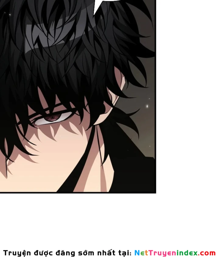 Gacha Vô Hạn Chapter 200 - 104