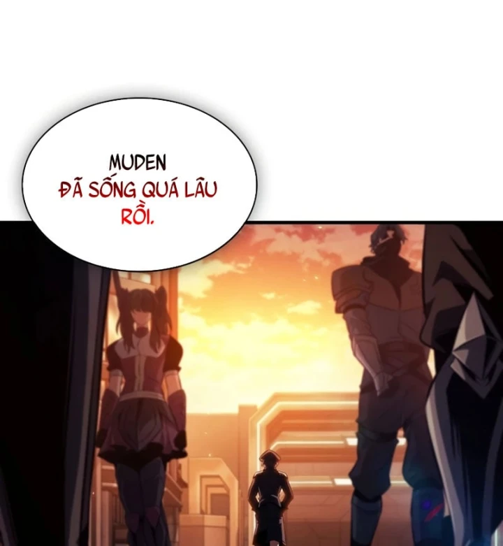 Gacha Vô Hạn Chapter 200 - 105