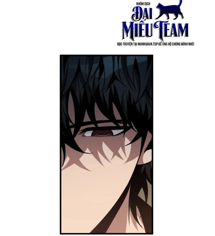 Gacha Vô Hạn Chapter 200 - 107