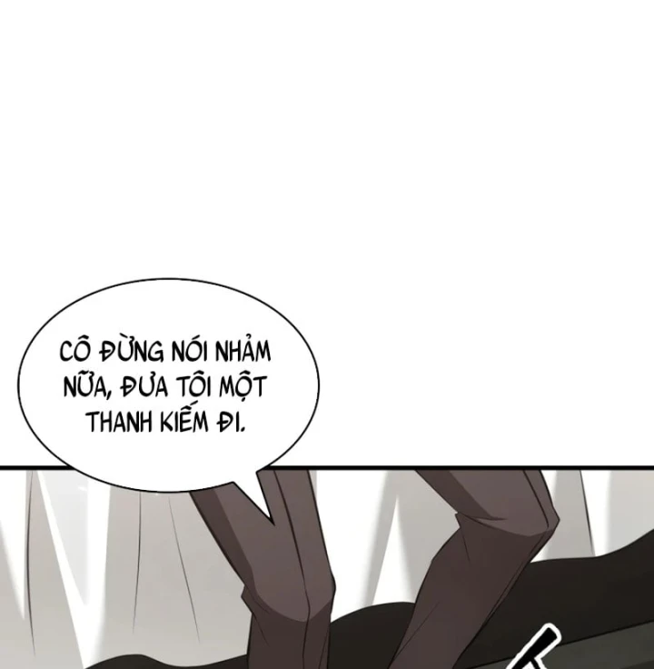 Gacha Vô Hạn Chapter 200 - 108