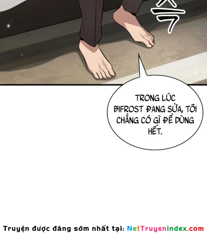 Gacha Vô Hạn Chapter 200 - 109