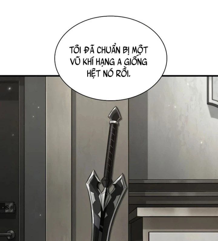 Gacha Vô Hạn Chapter 200 - 110