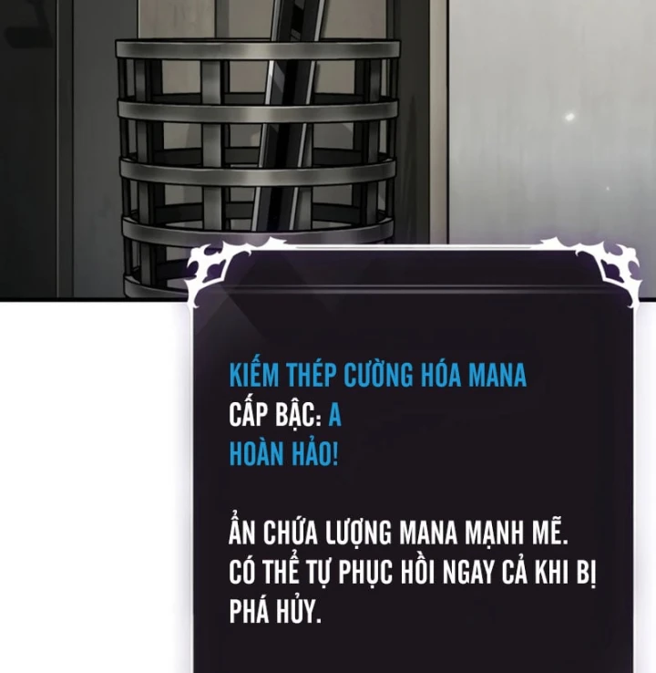 Gacha Vô Hạn Chapter 200 - 111