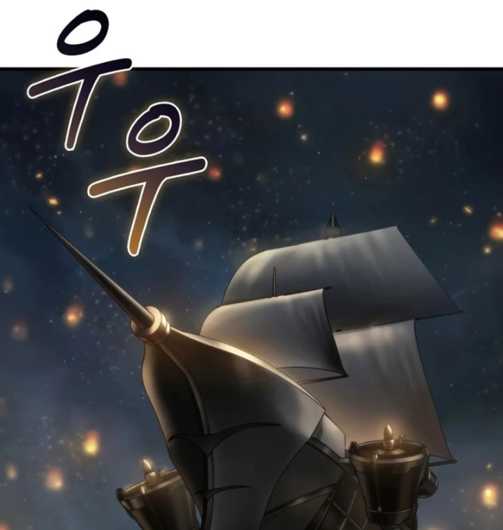 Gacha Vô Hạn Chapter 200 - 114