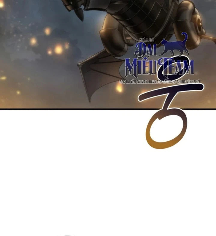 Gacha Vô Hạn Chapter 200 - 115