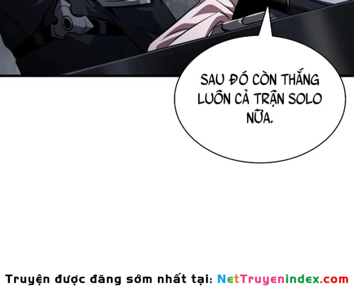 Gacha Vô Hạn Chapter 200 - 117